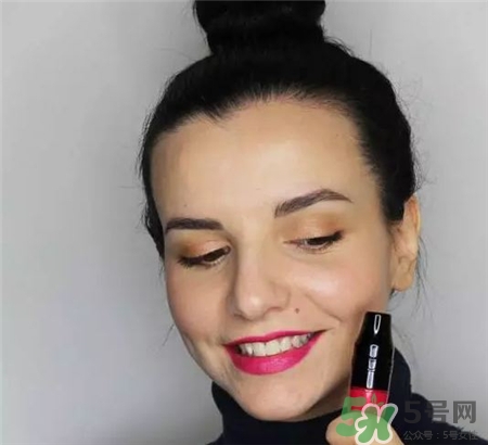 ��ޢ�ƹ����洽��ɫ�� ��ޢ�ƹ�ҡҡ�ִ�����ɫ